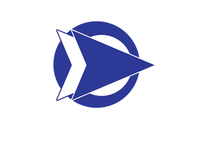 Blue Arrow Gatwick