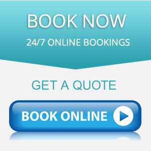 Book Online