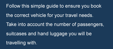 travel info