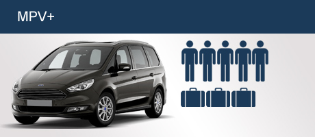 mpv plus