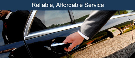 reliable, affordable service